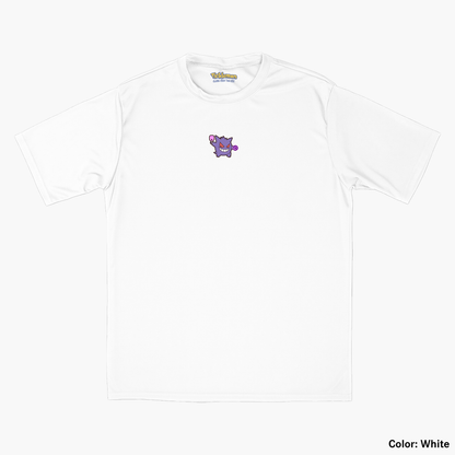 Gengar Athletic Tee (PRE-ORDER)