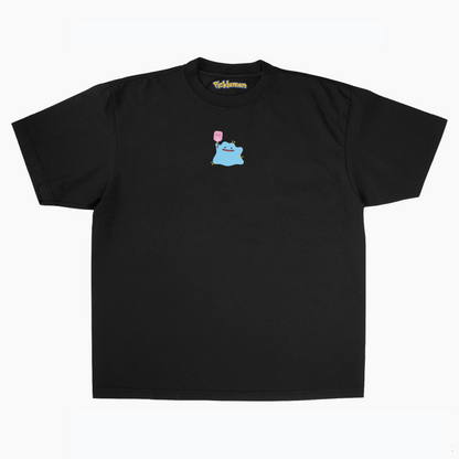 Ditto (PRE-ORDER)