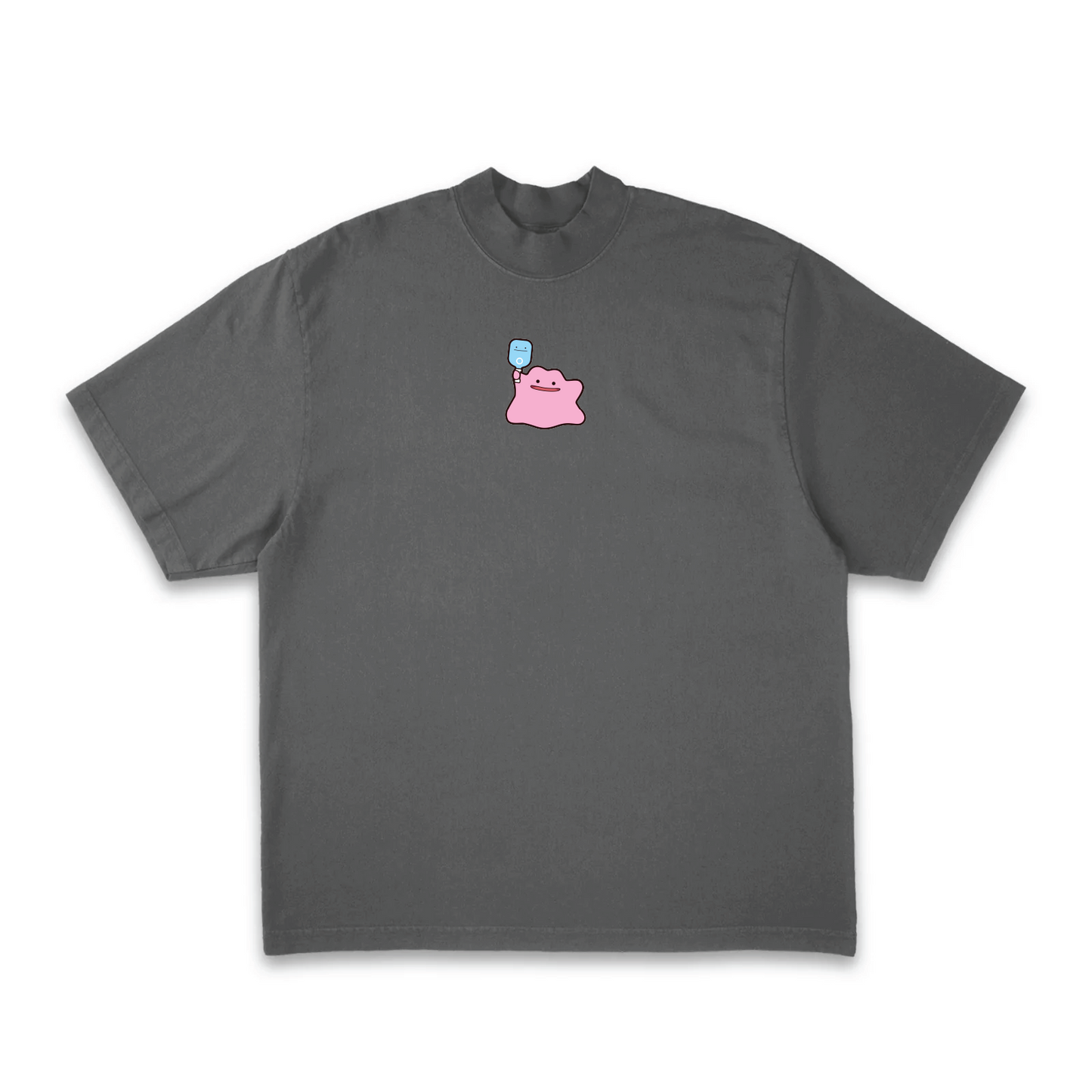 Ditto (PRE-ORDER)
