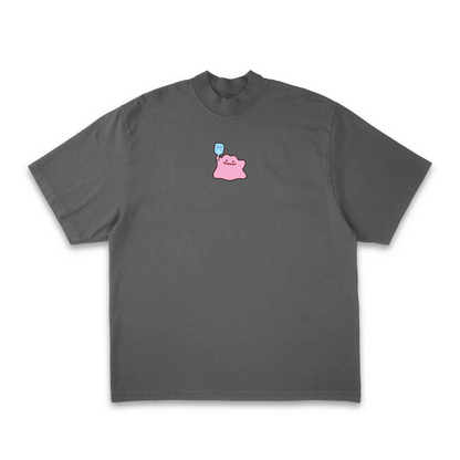 Ditto (PRE-ORDER)