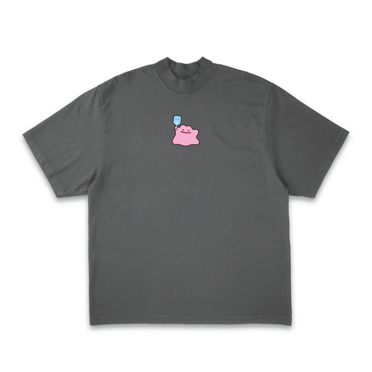 Ditto (PRE-ORDER)