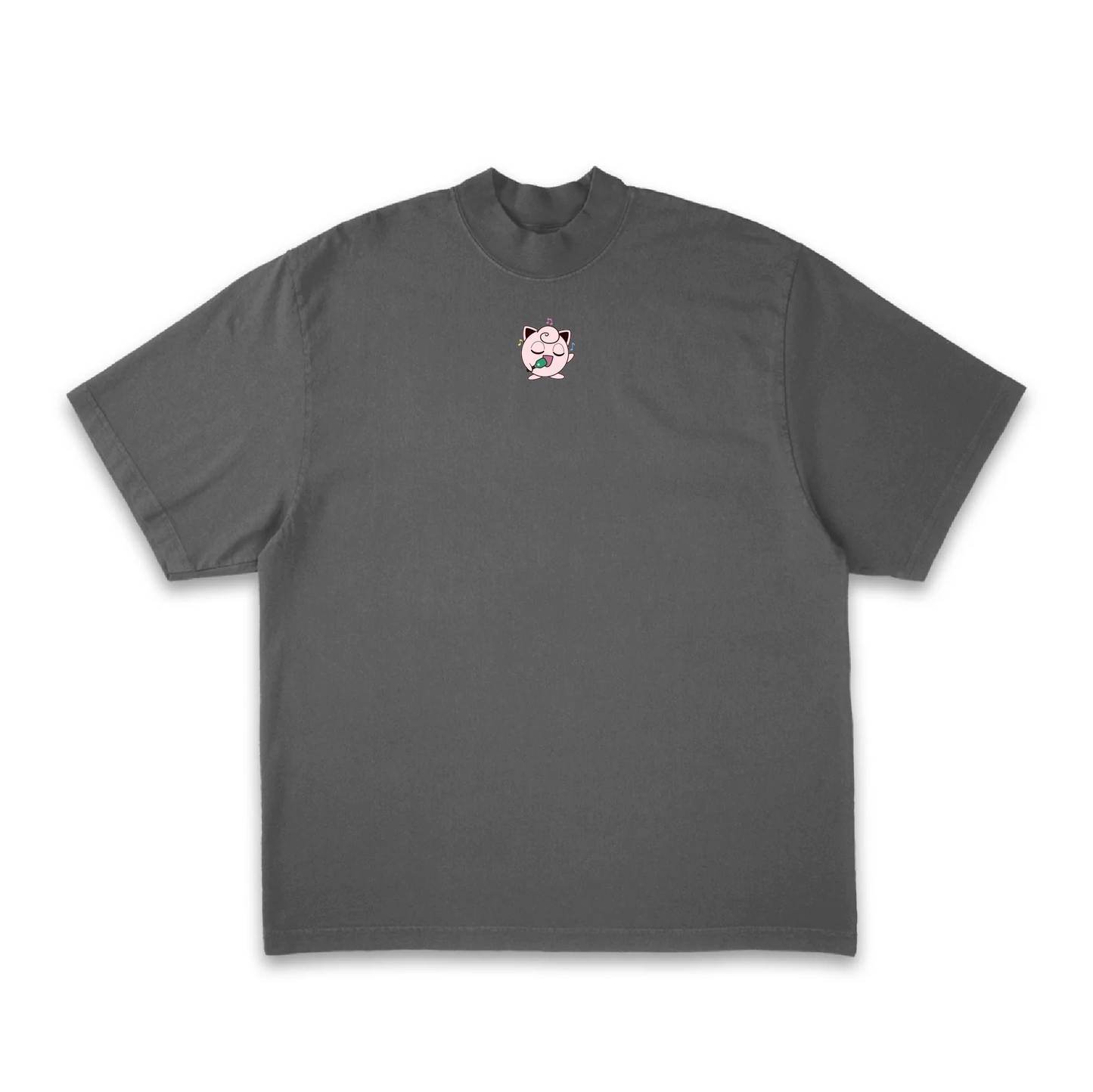 Jigglypuff (PRE-ORDER)
