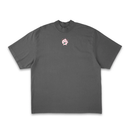 Jigglypuff (PRE-ORDER)