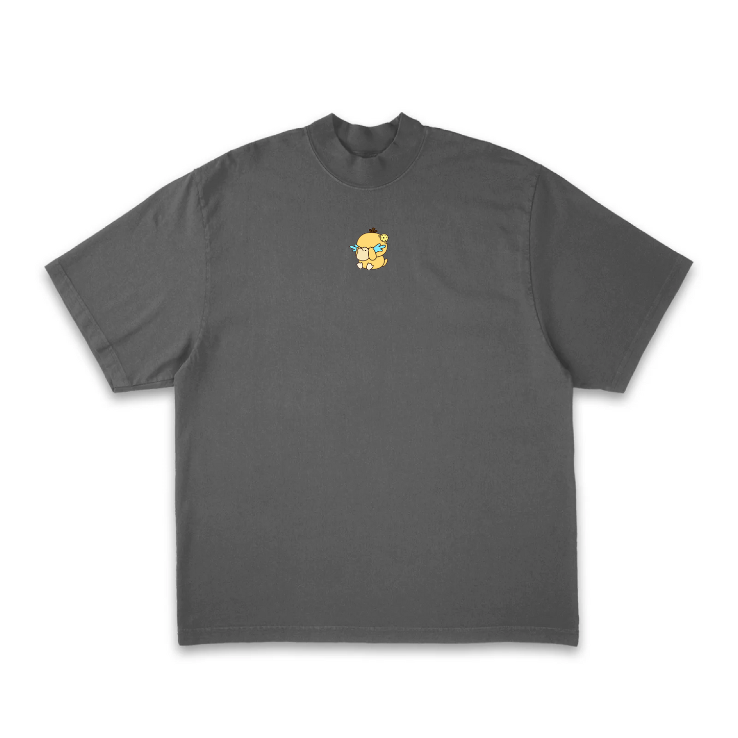 Psyduck (PRE-ORDER)