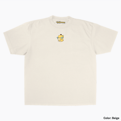 Psyduck (PRE-ORDER)