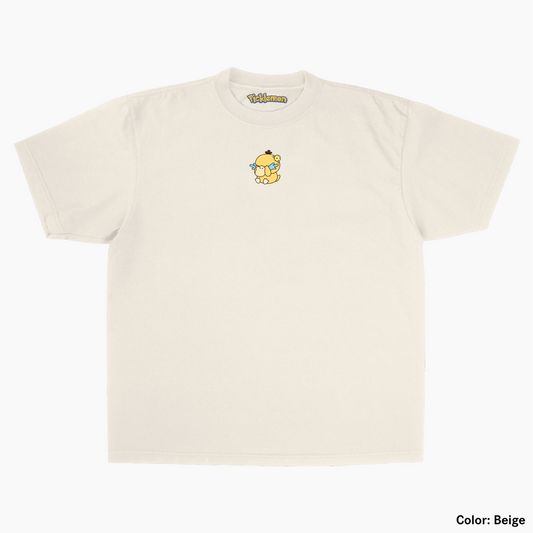 Psyduck (PRE-ORDER)