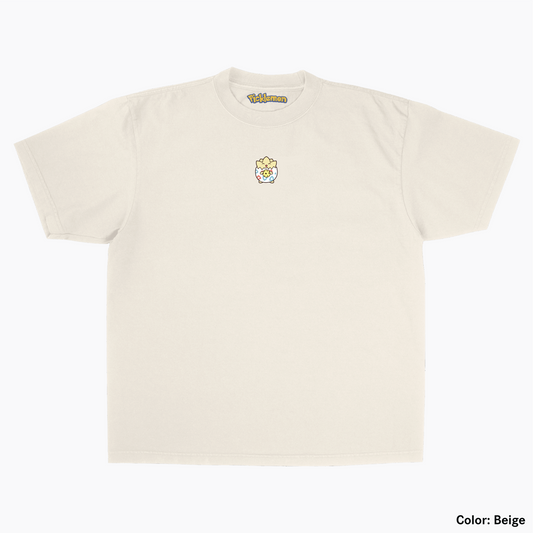 Togepi (PRE-ORDER)