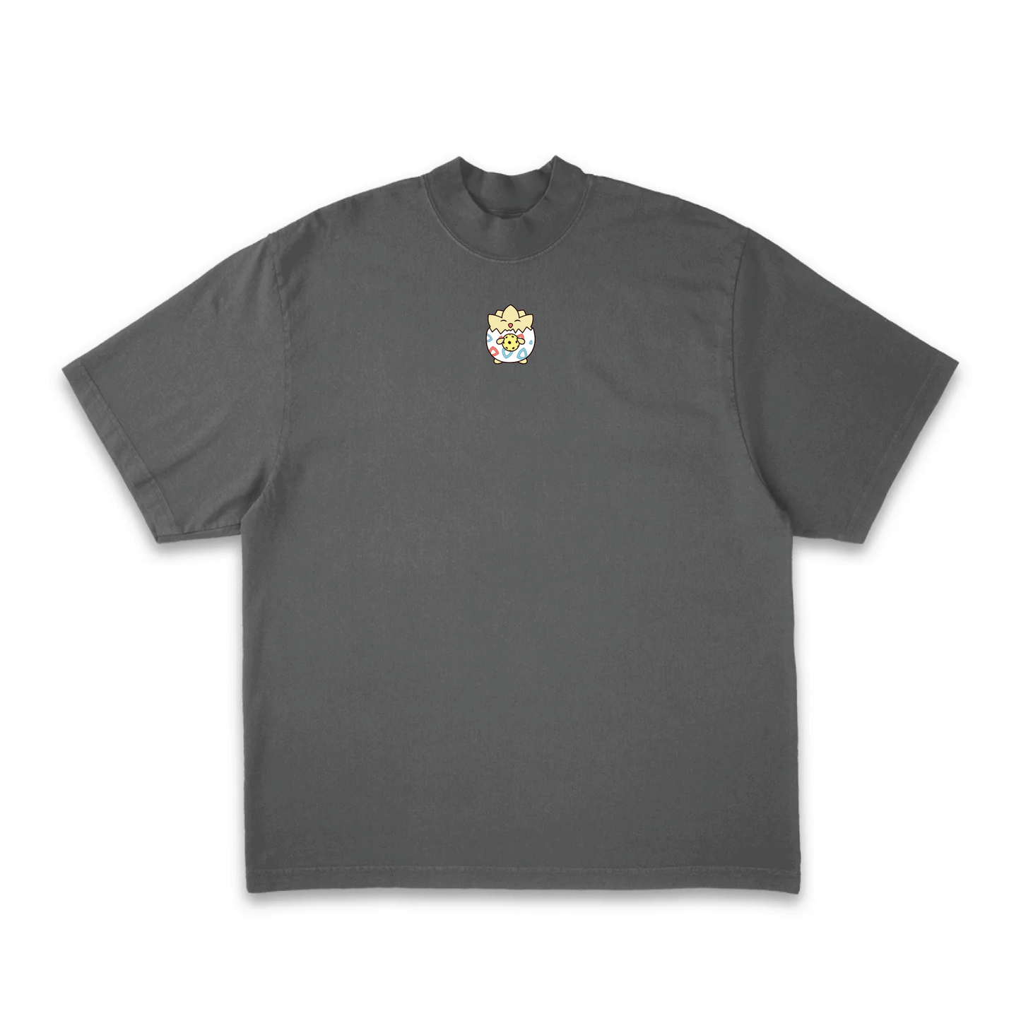 Togepi (PRE-ORDER)