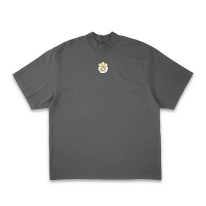 Togepi (PRE-ORDER)